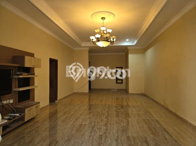 For Sale Hunian Rumah Terawat 4 KT di Kartosuro, Sukoharjo For Sale Hunian Rumah Terawat 4 KT di Kartosuro, Sukoharjo