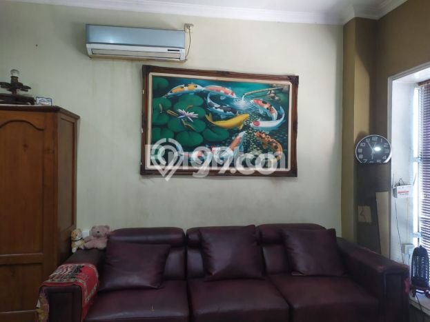 Ruko Dijual di Colomadu Karanganyar dengan Luas Bangunan 126m2 Ruko Dijual di Colomadu Karanganyar dengan Luas Bangunan 126m2