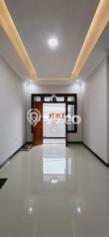 Jual Rumah Modern 3 KT di Gentan, Sukoharjo Jual Rumah Modern 3 KT di Gentan, Sukoharjo