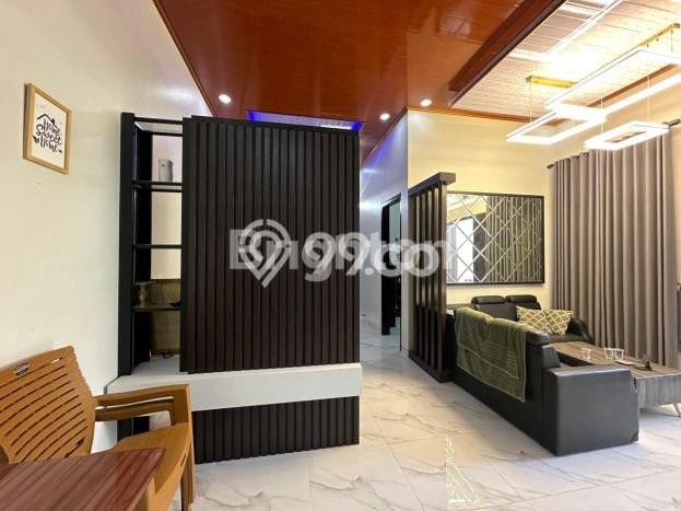 Dijual Hunian Rumah Nyaman 3 KT di Kartosuro, Sukoharjo Dijual Hunian Rumah Nyaman 3 KT di Kartosuro, Sukoharjo