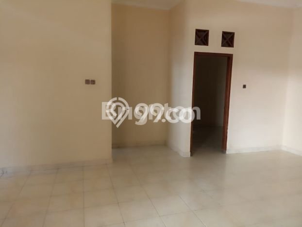 Rumah Cantik Siap Huni Di Colomadu Luas 85m2 Lokasi Strategis Rumah Cantik Siap Huni Di Colomadu Luas 85m2 Lokasi Strategis
