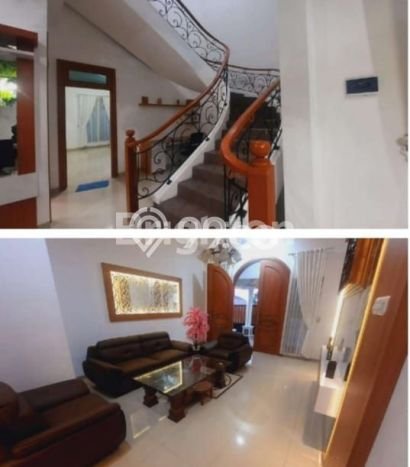 Dijual Rumah Elit Exclusive di Banjarsari, Solo Dijual Rumah Elit Exclusive di Banjarsari, Solo