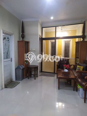 Ruko Dijual di Colomadu Karanganyar dengan Luas Bangunan 126m2 Ruko Dijual di Colomadu Karanganyar dengan Luas Bangunan 126m2