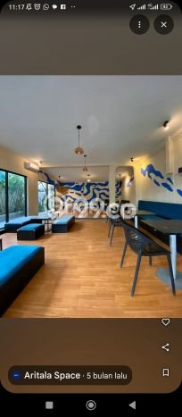 Komersial Disewakan Lokasi Colomadu Karanganyar Harga Spesial! Komersial Disewakan Lokasi Colomadu Karanganyar Harga Spesial!