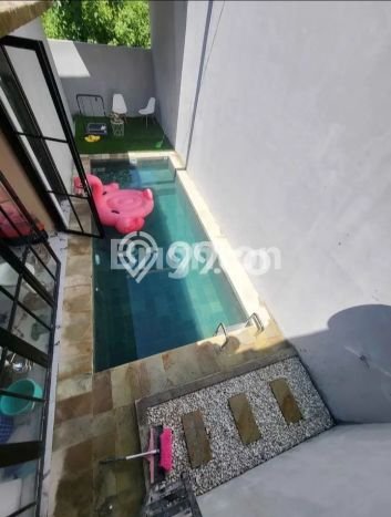 Dijual Cepat Rumah Favorit Siap Huni LB 122m2 di Teras, Boyolali Dijual Cepat Rumah Favorit Siap Huni LB 122m2 di Teras, Boyolali