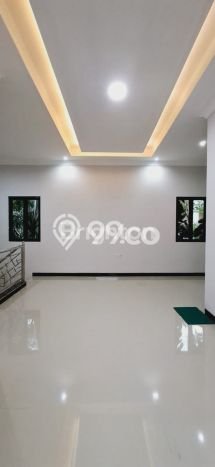 Jual Rumah Modern 3 KT di Gentan, Sukoharjo Jual Rumah Modern 3 KT di Gentan, Sukoharjo