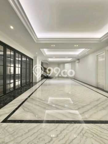 Dijual Rumah Mewah Exclusive di Pesanggrahan, Jakarta Selatan Dijual Rumah Mewah Exclusive di Pesanggrahan, Jakarta Selatan