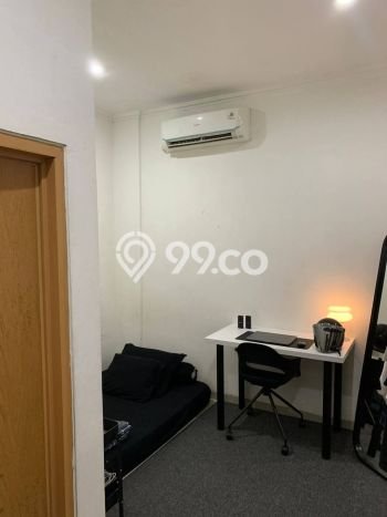 Kos-kosan Dijual di Johar Baru, Jakarta Pusat dengan 44 Kamar Tidur, 40 Kamar Mandi Kos-kosan Dijual di Johar Baru, Jakarta Pusat dengan 44 Kamar Tidur, 40 Kamar Mandi