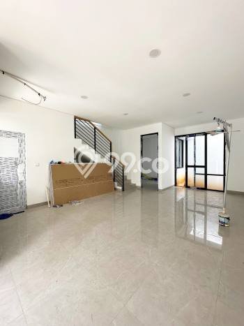 Jual Rumah Strategis Bagus Punya 4 KT di Duren Sawit Jakarta Timur SHM Jual Rumah Strategis Bagus Punya 4 KT di Duren Sawit Jakarta Timur SHM