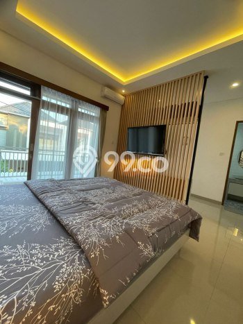 Dijual Rumah Premium dengan Fasilitas Sekitar Lengkap di Jagakarsa, Jakarta Selatan Dijual Rumah Premium dengan Fasilitas Sekitar Lengkap di Jagakarsa, Jakarta Selatan