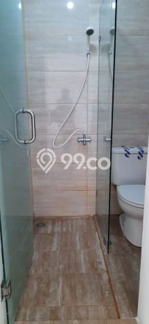 Jual Rumah Modern 3 KT di Pondok Ranggon, Jakarta Timur Jual Rumah Modern 3 KT di Pondok Ranggon, Jakarta Timur