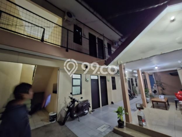 Dijual Rumah Elit Exclusive di Kembangan, Jakarta Barat Dijual Rumah Elit Exclusive di Kembangan, Jakarta Barat