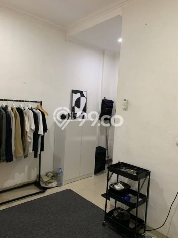 Kos-kosan Dijual di Johar Baru, Jakarta Pusat dengan 44 Kamar Tidur, 40 Kamar Mandi Kos-kosan Dijual di Johar Baru, Jakarta Pusat dengan 44 Kamar Tidur, 40 Kamar Mandi