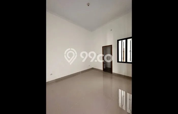 For Sale Rumah 2 Kamar Lokasi Strategis Nyaman dan Strategis di Cipayung For Sale Rumah 2 Kamar Lokasi Strategis Nyaman dan Strategis di Cipayung