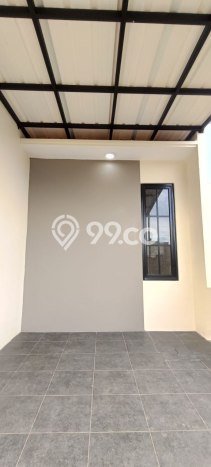 Dijual Rumah 2 Kamar Lokasi Ideal Nyaman dan Strategis di Cilodong Dijual Rumah 2 Kamar Lokasi Ideal Nyaman dan Strategis di Cilodong