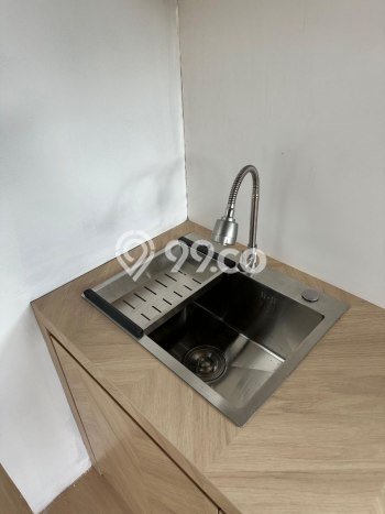 Kost Dijual di Babakan dengan 5 KT dan Luas 70m2 Kost Dijual di Babakan dengan 5 KT dan Luas 70m2