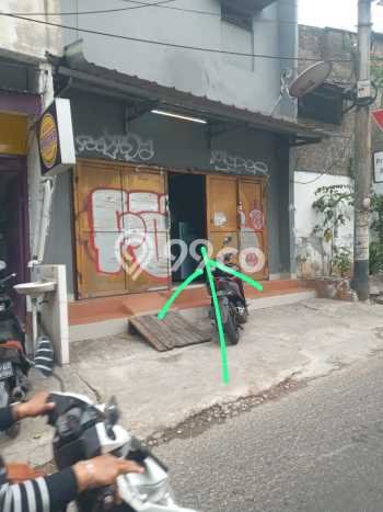 Dijual Rumah Minimalis Bagus Punya 2 KT di Johar Baru Jakarta Pusat SHM Dijual Rumah Minimalis Bagus Punya 2 KT di Johar Baru Jakarta Pusat SHM