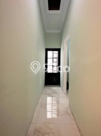 Dijual Rumah Elit Exclusive di Jagakarsa, Jakarta Selatan Dijual Rumah Elit Exclusive di Jagakarsa, Jakarta Selatan