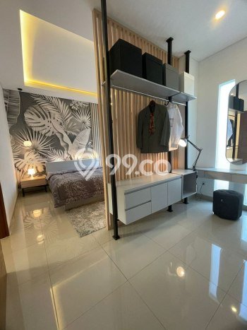 Dijual Rumah Premium dengan Fasilitas Sekitar Lengkap di Jagakarsa, Jakarta Selatan Dijual Rumah Premium dengan Fasilitas Sekitar Lengkap di Jagakarsa, Jakarta Selatan