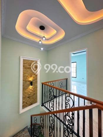 Dijual Rumah Premium dengan Fasilitas Sekitar Lengkap di Jagakarsa, Jakarta Selatan Dijual Rumah Premium dengan Fasilitas Sekitar Lengkap di Jagakarsa, Jakarta Selatan