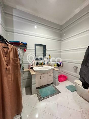 Siap Huni Rumah Mewah 6 Kamar di Pulo Gadung Dekat ke Mana Saja Siap Huni Rumah Mewah 6 Kamar di Pulo Gadung Dekat ke Mana Saja