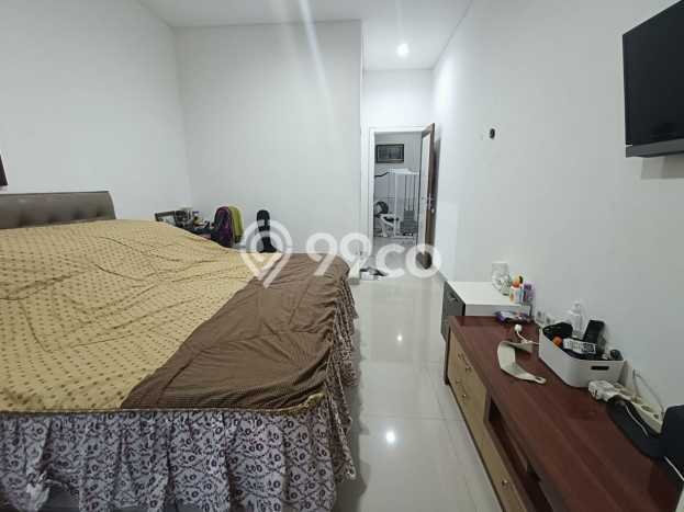 Dijual Rumah Premium dengan Fasilitas Sekitar Komplit di Duren Sawit, Jakarta Timur Dijual Rumah Premium dengan Fasilitas Sekitar Komplit di Duren Sawit, Jakarta Timur