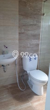 Jual Rumah Modern 3 KT di Pondok Ranggon, Jakarta Timur Jual Rumah Modern 3 KT di Pondok Ranggon, Jakarta Timur