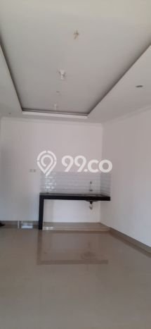 Jual Rumah Modern 3 KT di Pondok Ranggon, Jakarta Timur Jual Rumah Modern 3 KT di Pondok Ranggon, Jakarta Timur