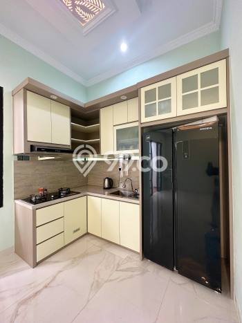 Dijual Rumah Premium dengan Fasilitas Sekitar Lengkap di Jagakarsa, Jakarta Selatan Dijual Rumah Premium dengan Fasilitas Sekitar Lengkap di Jagakarsa, Jakarta Selatan