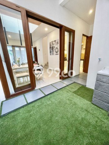 Dijual Rumah Premium dengan Fasilitas Sekitar Lengkap di Jagakarsa, Jakarta Selatan Dijual Rumah Premium dengan Fasilitas Sekitar Lengkap di Jagakarsa, Jakarta Selatan