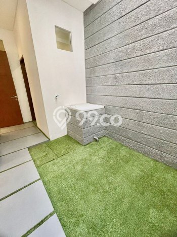 Dijual Rumah Premium dengan Fasilitas Sekitar Lengkap di Jagakarsa, Jakarta Selatan Dijual Rumah Premium dengan Fasilitas Sekitar Lengkap di Jagakarsa, Jakarta Selatan