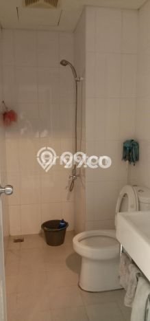 Untuk Dijual Apartemen 2 KT & 1 KM di Jakarta Barat Lokasi Strategis Untuk Dijual Apartemen 2 KT & 1 KM di Jakarta Barat Lokasi Strategis