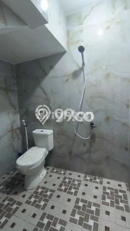 Dijual Cepat Rumah Bagus Siap Huni LB 152m2 di Cipondoh, Tangerang Dijual Cepat Rumah Bagus Siap Huni LB 152m2 di Cipondoh, Tangerang