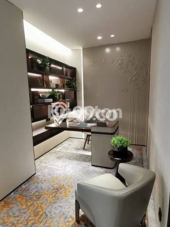 Dijual Apartemen Eksklusif 3 Bedroom di Jakarta Utara Dekat ke Fasilitas Publik Dijual Apartemen Eksklusif 3 Bedroom di Jakarta Utara Dekat ke Fasilitas Publik