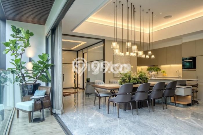 Dijual Apartemen Eksklusif 3 Bedroom di Jakarta Utara Dekat ke Fasilitas Publik Dijual Apartemen Eksklusif 3 Bedroom di Jakarta Utara Dekat ke Fasilitas Publik