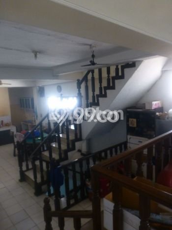 Paling Diincar! Ruko Dijual di Tamansari Harga Kompetitif Paling Diincar! Ruko Dijual di Tamansari Harga Kompetitif