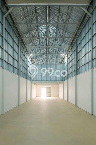 Gudang Bagus Dijual LB 600m2 Lokasi Strategis Jakarta Barat Area Cocok untuk Bisnis Gudang Bagus Dijual LB 600m2 Lokasi Strategis Jakarta Barat Area Cocok untuk Bisnis