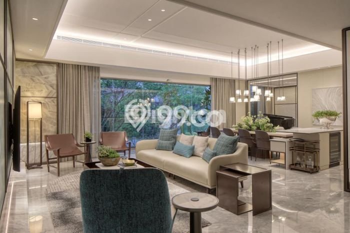 Dijual Apartemen Eksklusif 3 Bedroom di Jakarta Utara Dekat ke Fasilitas Publik Dijual Apartemen Eksklusif 3 Bedroom di Jakarta Utara Dekat ke Fasilitas Publik