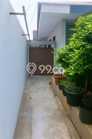 Rumah Mewah Dijual LT 353m2 di Gambir, Jakarta Pusat Rumah Mewah Dijual LT 353m2 di Gambir, Jakarta Pusat