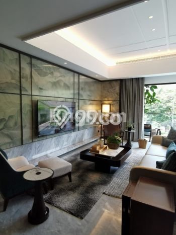 Dijual Apartemen Eksklusif 3 Bedroom di Jakarta Utara Dekat ke Fasilitas Publik Dijual Apartemen Eksklusif 3 Bedroom di Jakarta Utara Dekat ke Fasilitas Publik