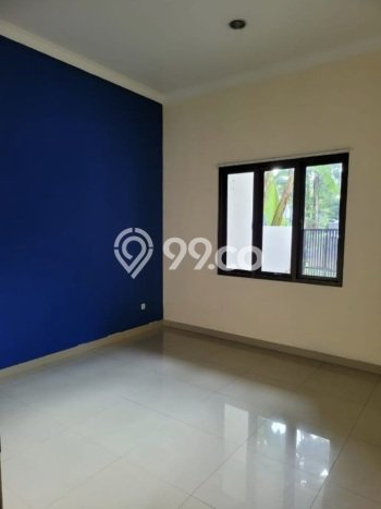 Rumah Asri di Kelapa Gading, 3 KM, Lingkungan Tenang, LT 146m² Bangunan 264m² Rumah Asri di Kelapa Gading, 3 KM, Lingkungan Tenang, LT 146m² Bangunan 264m²