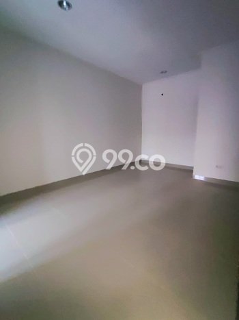 Ruko Dijual Lokasi Stratagis di Kelapa Gading Jakarta Utara Cocok untuk Bisnis Ruko Dijual Lokasi Stratagis di Kelapa Gading Jakarta Utara Cocok untuk Bisnis