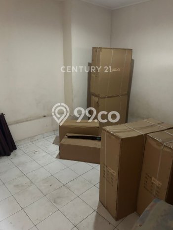 Ruko Bagus Dijual di TB Simatupang Jakarta Selatan Strategis Cocok untuk Kembangkan Bisnis Ruko Bagus Dijual di TB Simatupang Jakarta Selatan Strategis Cocok untuk Kembangkan Bisnis