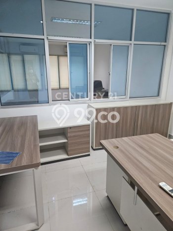 Ruko Area Komersial Kawasan Kelapa Gading, Luas 275m², Kawasan Niaga Ruko Area Komersial Kawasan Kelapa Gading, Luas 275m², Kawasan Niaga