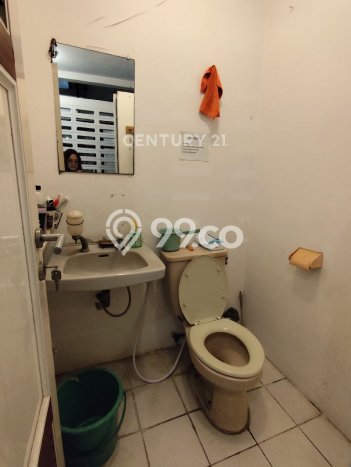 Siap Huni Hunian Elit 3 Kamar di Kelapa Gading Dekat ke Mana Saja Siap Huni Hunian Elit 3 Kamar di Kelapa Gading Dekat ke Mana Saja