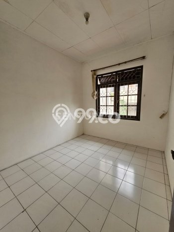 Rumah Sejuk area Kelapa Gading, 2 KM, Bebas Macet Rumah Sejuk area Kelapa Gading, 2 KM, Bebas Macet