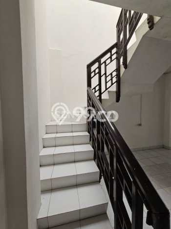 Rumah Sejuk area Kelapa Gading, 2 KM, Bebas Macet Rumah Sejuk area Kelapa Gading, 2 KM, Bebas Macet