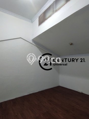 Rumah di Kelapa Gading, Akses ke Mall, 4 KT Rumah di Kelapa Gading, Akses ke Mall, 4 KT