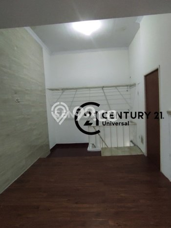 Rumah di Kelapa Gading, Akses ke Mall, 4 KT Rumah di Kelapa Gading, Akses ke Mall, 4 KT