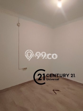 Rumah di Kelapa Gading, Akses ke Mall, 4 KT Rumah di Kelapa Gading, Akses ke Mall, 4 KT